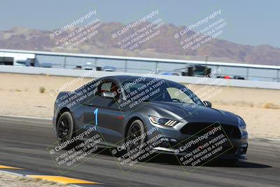 media/Mar-18-2023-Speed Ventures (Sat) [[2b5dd21371]]/5-Black Group/Session 3 (Turn 15 Inside)/